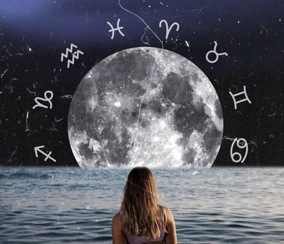 التوقعات العاطفية والمهنية للأبراج في شهر سبتمبر (أيلول) 2023 صورة رقم 1