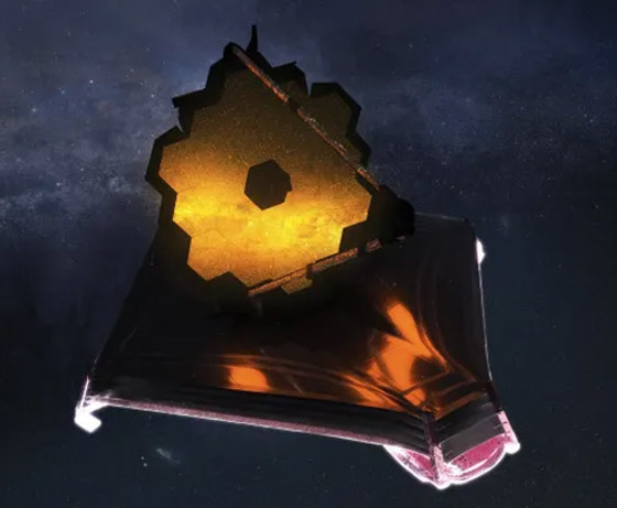 اكتشاف أقوى دليل مادي حتى الآن على وجود مخلوقات فضائية! صورة رقم 8