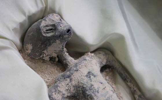 لماذا يهتم الناس كثيرا بإمكانية وجود مخلوقات فضائية؟ صورة رقم 1