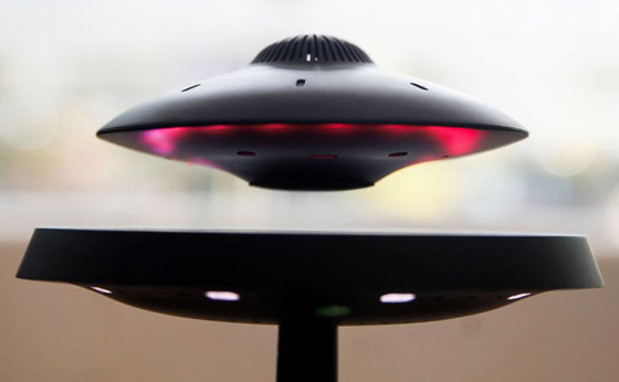 لماذا يهتم الناس كثيرا بإمكانية وجود مخلوقات فضائية؟ صورة رقم 3