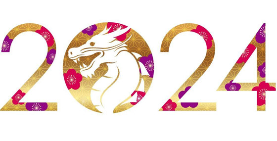 توقعات الأبراج الصينية 2024: عام التنين الخشبي وتأثيراته على الأبراج صورة رقم 1