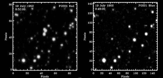 لغز غامض وراء اختفاء 