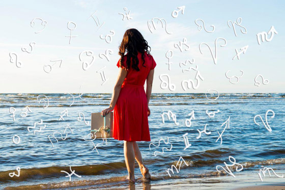 ماذا يفعل كل برج عندما يشتاق، وكيف يُظهر حبه..؟ صورة رقم 1