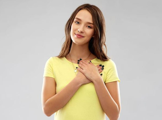 ماذا يفعل كل برج عندما يشتاق، وكيف يُظهر حبه..؟ صورة رقم 6