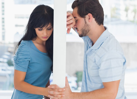 ماذا يفعل كل برج عندما يشتاق، وكيف يُظهر حبه..؟ صورة رقم 4