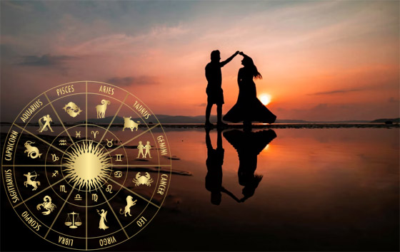 ماذا يفعل كل برج عندما يشتاق، وكيف يُظهر حبه..؟ صورة رقم 2