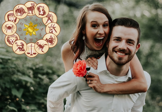 ماذا يفعل كل برج عندما يشتاق، وكيف يُظهر حبه..؟ صورة رقم 5