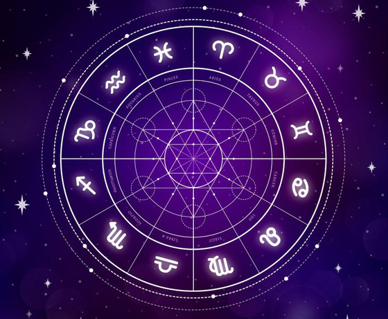 3 أبراج لن تسمح لأخطاء الماضي بأن تعيقها في العام 2024 صورة رقم 1