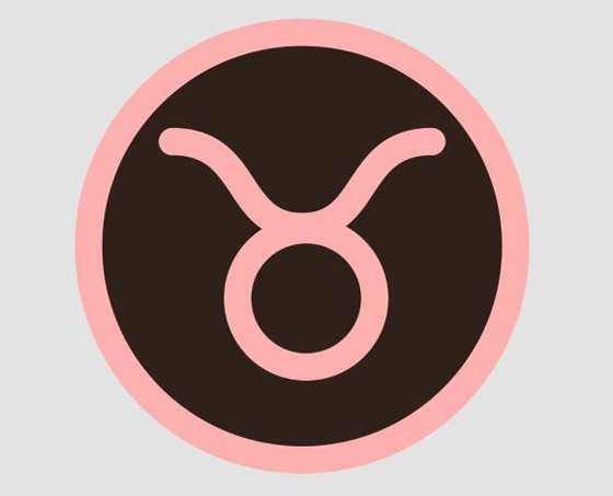 3 أبراج لن تسمح لأخطاء الماضي بأن تعيقها في العام 2024 صورة رقم 2