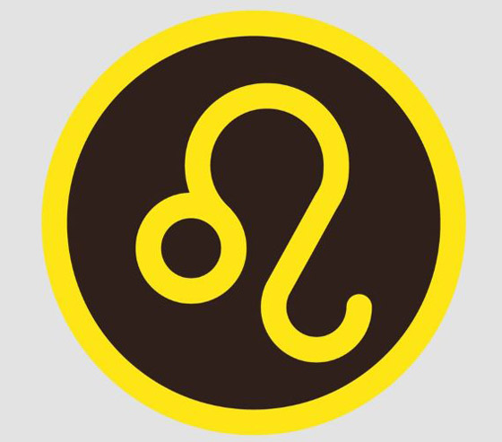 3 أبراج لن تسمح لأخطاء الماضي بأن تعيقها في العام 2024 صورة رقم 3