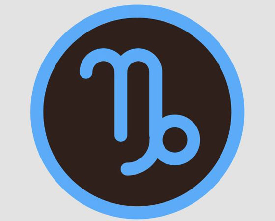 3 أبراج لن تسمح لأخطاء الماضي بأن تعيقها في العام 2024 صورة رقم 4