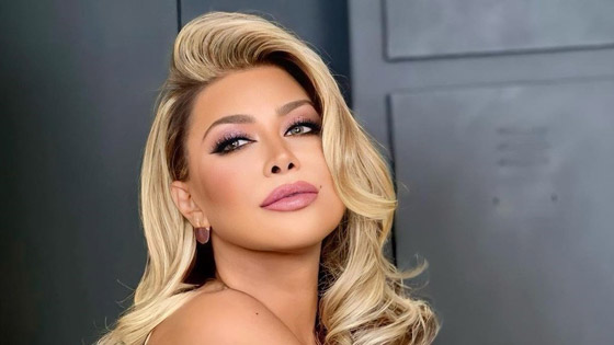 فيديو: هذه شروط نوال الزغبي للزواج.. هل تعرف احدا تنطبق عليه؟ صورة رقم 1