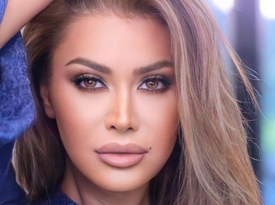 فيديو: هذه شروط نوال الزغبي للزواج.. هل تعرف احدا تنطبق عليه؟ صورة رقم 2