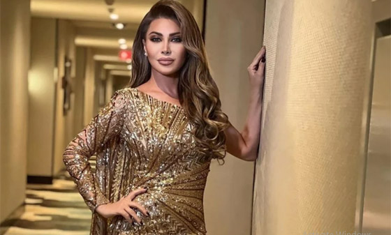 فيديو: هذه شروط نوال الزغبي للزواج.. هل تعرف احدا تنطبق عليه؟ صورة رقم 4