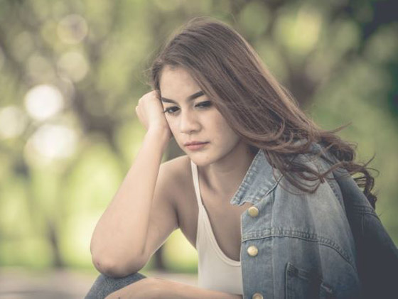 تعرف إلى أكثر ما يفتقده حبيبك السابق بحسب برجك صورة رقم 2