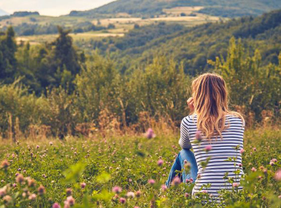 تعرف إلى أكثر ما يفتقده حبيبك السابق بحسب برجك صورة رقم 6