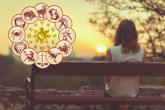 تعرف إلى أكثر ما يفتقده حبيبك السابق بحسب برجك صورة رقم 4