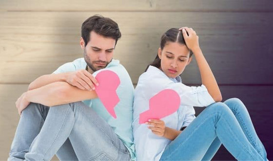 تعرف إلى أكثر ما يفتقده حبيبك السابق بحسب برجك صورة رقم 5