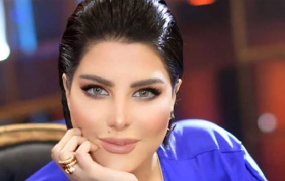 شمس الكويتية: هذه الفنانة تسببت في طلاقي وخراب بيتي وفشلي! فيديو صادم صورة رقم 8