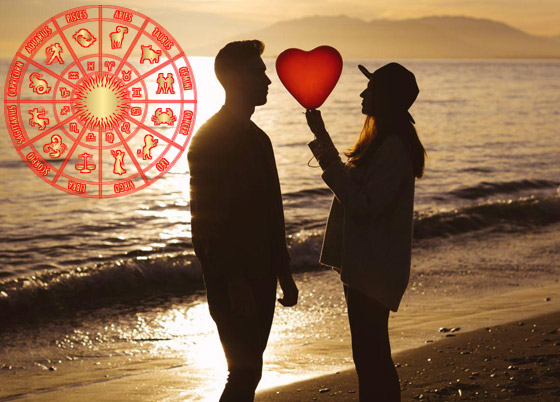 بنات مواليد 3 أبراج يلتقين الحبيب السابق في ديسمبر (كانون الأول) 2023 صورة رقم 1