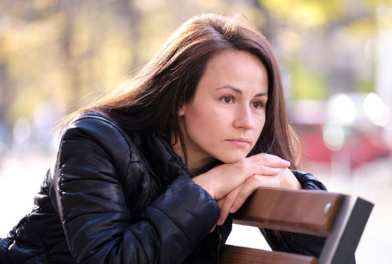 الأسرار العميقة التي تخفيها عن الآخرين حسب برجك..! صورة رقم 2