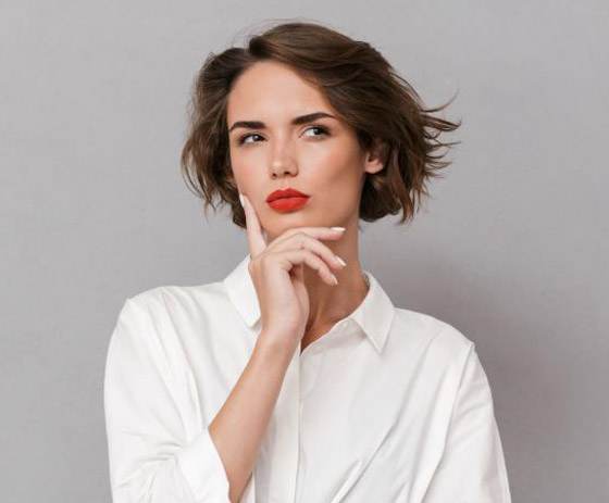 الأسرار العميقة التي تخفيها عن الآخرين حسب برجك..! صورة رقم 4