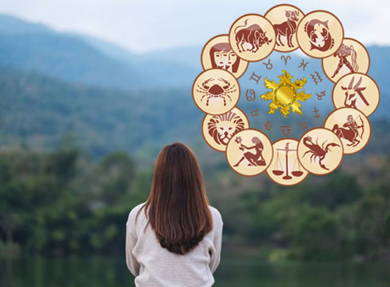 الأسرار العميقة التي تخفيها عن الآخرين حسب برجك..! صورة رقم 3