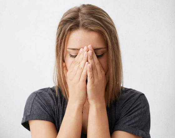 3 أبراج ستواجه صعوبات في الأسبوع الأخير من ديسمبر 2023 صورة رقم 2