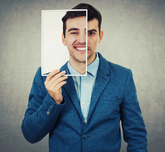 4 أبراج يكتمون مشاعرهم مهما كان حجم الضغوط.. هل أنت بينهم؟ صورة رقم 2