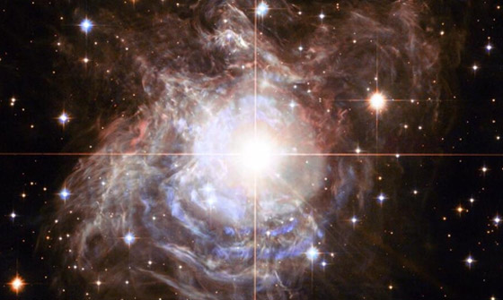 في هذا التاريخ.. الملايين على موعد مع كسوف نادر وفريد صورة رقم 2