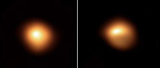 في هذا التاريخ.. الملايين على موعد مع كسوف نادر وفريد صورة رقم 3