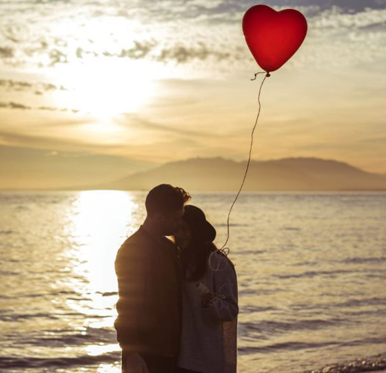 رجال هذه الأبراج سيعاملون زوجاتهم كالملكات في عام 2024 صورة رقم 2