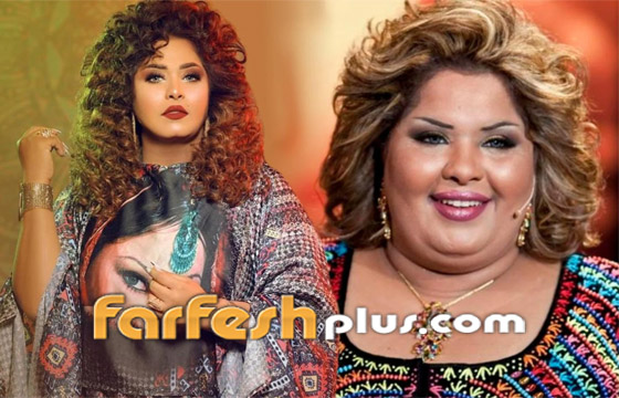 صور نجمات الكويت قبل وبعد عمليات التجميل: لن تصدق التغيير! صورة رقم 6