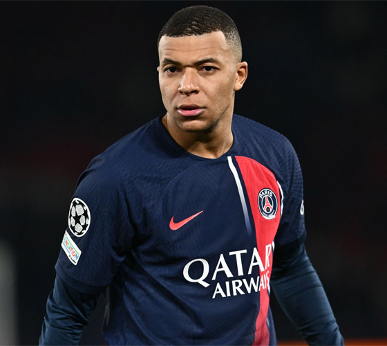 من هم المشاهير الأكثر بحثا على غوغل في 2023؟ شاكيرا بينهم! صورة رقم 4