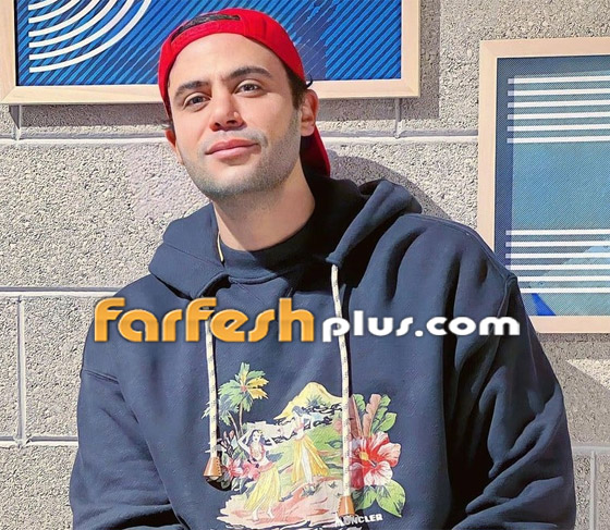 أفلام قديمة تعود بنجوم شباب منها شمس الزناتي لعادل إمام وإمبراطورية ميم لفاتن حمامة صورة رقم 2