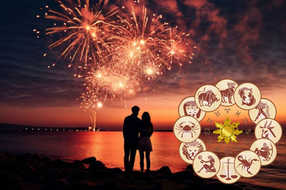 6 أبراج سيتغير مصيرها في يناير (كانون الثاني) 2024 صورة رقم 3