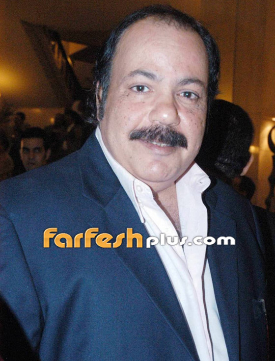 فيديوهات وصور: أبرز الخلافات والشائعات والأزمات الفنية في 2023 صورة رقم 4