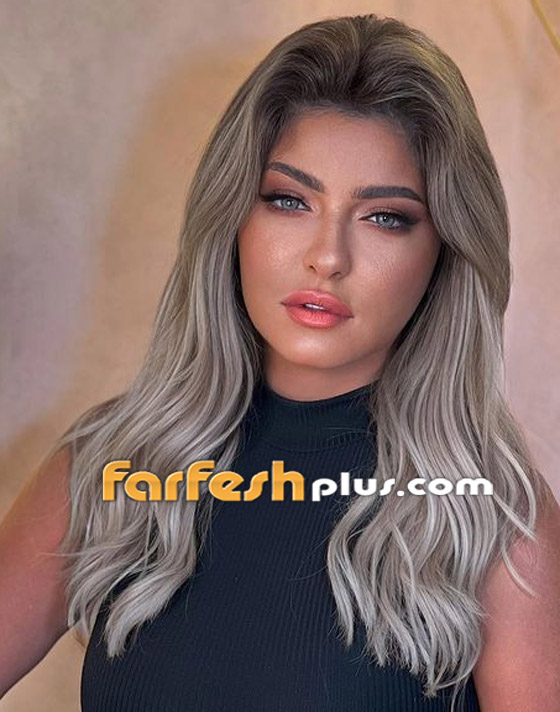 فيديوهات وصور: أبرز الخلافات والشائعات والأزمات الفنية في 2023 صورة رقم 5