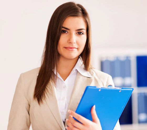 توقعات 2024: ازدهار ونجاح في الحياة الدراسية لهذه الأبراج صورة رقم 3