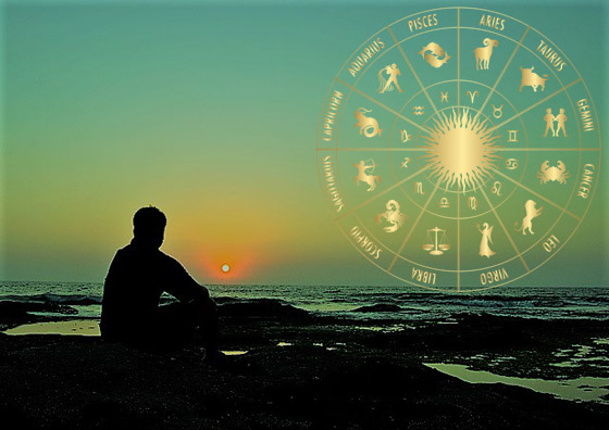 إليكم 4 أبراج تفضل العزوبية وتهرب من الزواج والمسؤولية صورة رقم 1