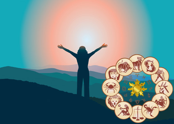 إليكم 4 أبراج تفضل العزوبية وتهرب من الزواج والمسؤولية صورة رقم 3