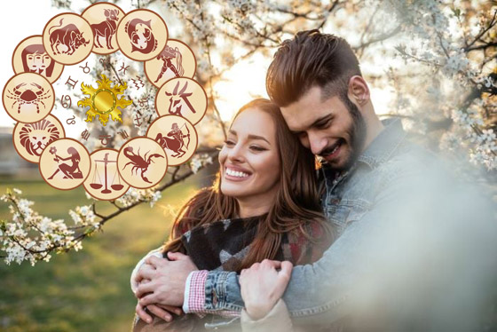 3 أبراج ستتواصل من جديد مع شريك سابق في العام 2024 صورة رقم 5