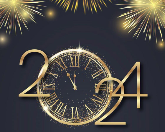 5 أبراج سيكون لها مستقبل مهني واعد في عام 2024 صورة رقم 1