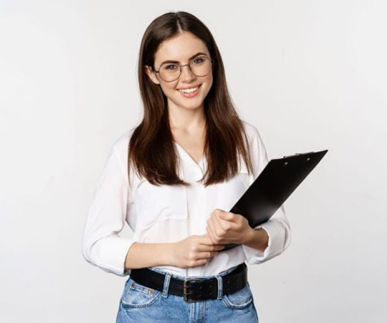 5 أبراج سيكون لها مستقبل مهني واعد في عام 2024 صورة رقم 2