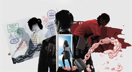 يُعتمد عليهم.. 4 أبراج دبلوماسية تستطيع إدارة الأزمات وحل المشاكل صورة رقم 3