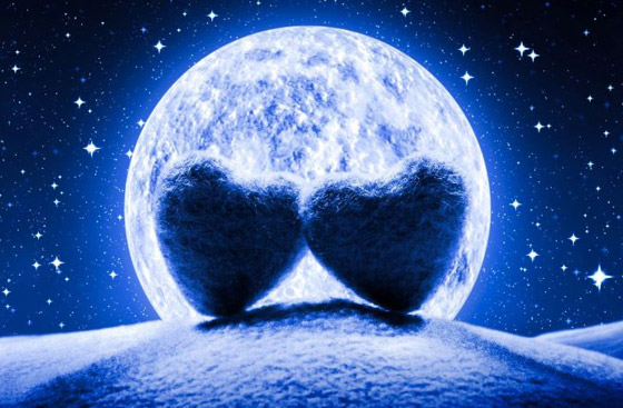 ما هو البرج القمري المتحكم في حياتك العاطفية..؟ صورة رقم 2