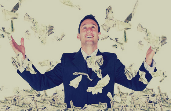 تعرفوا على أكثر 4 أبراج محظوظة في 2024.. هل أنتم بينها؟ صورة رقم 1