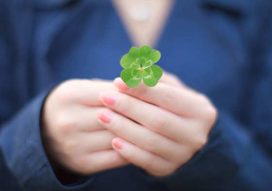 تعرفوا على أكثر 4 أبراج محظوظة في 2024.. هل أنتم بينها؟ صورة رقم 2