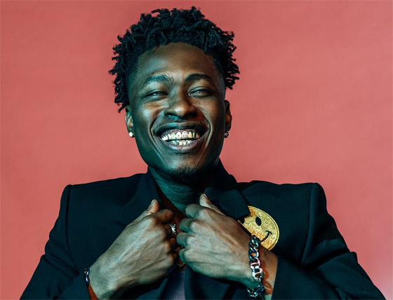 تعرفوا على أكثر 4 أبراج محظوظة في 2024.. هل أنتم بينها؟ صورة رقم 3