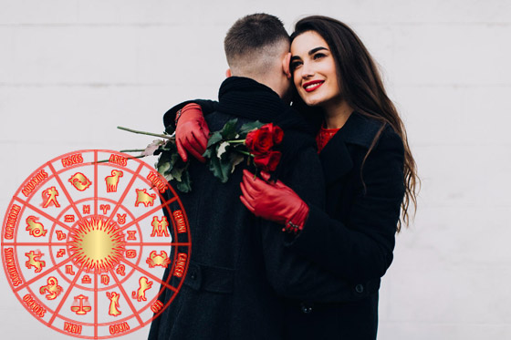 اكتشفي توأم روحك في العام 2024 بحسب برجك صورة رقم 1